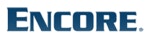 SharkCAD Pro logo